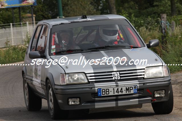 Rallye des Noix 2011 (68)
