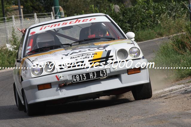 Rallye des Noix 2011 (69)