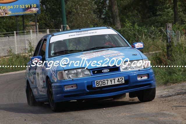 Rallye des Noix 2011 (71)