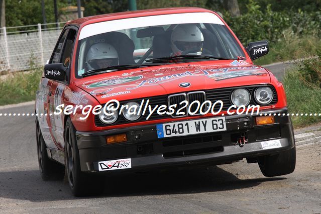 Rallye des Noix 2011 (72)