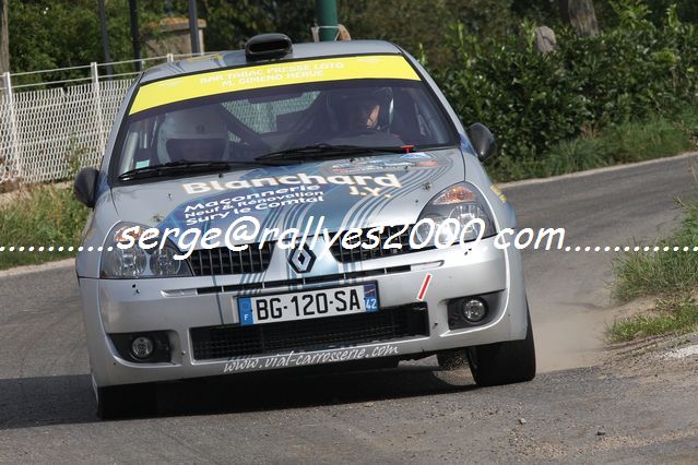 Rallye des Noix 2011 (73).JPG