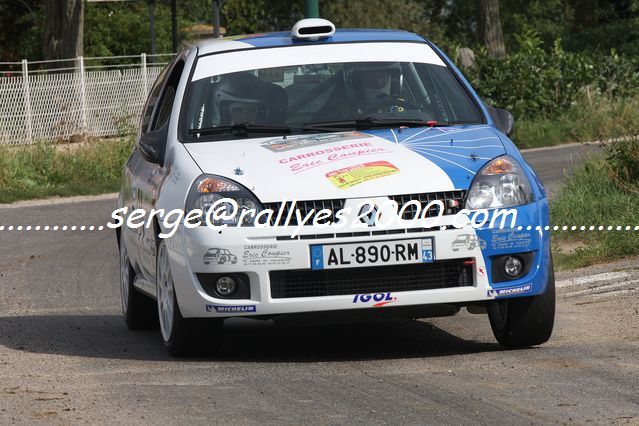 Rallye des Noix 2011 (74).JPG