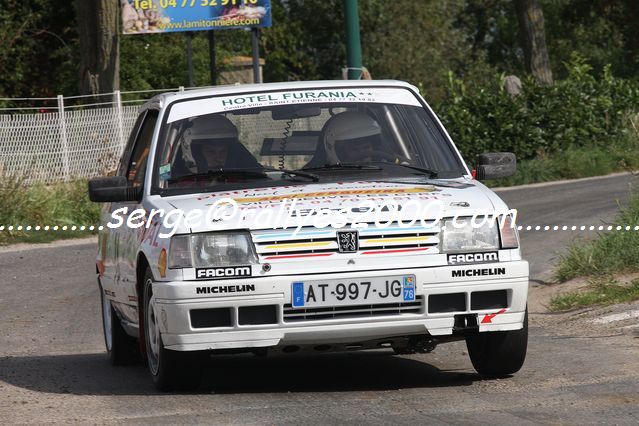 Rallye des Noix 2011 (78).JPG