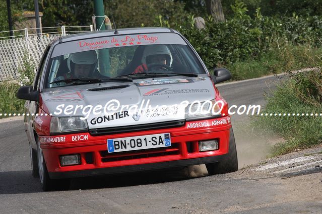 Rallye des Noix 2011 (79).JPG