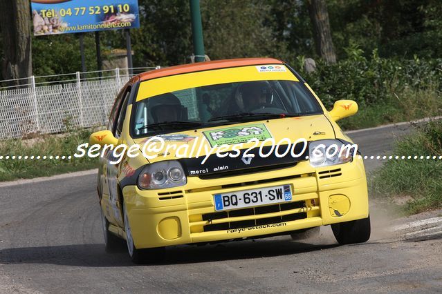 Rallye des Noix 2011 (81)