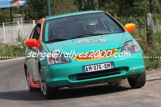 Rallye des Noix 2011 (82)