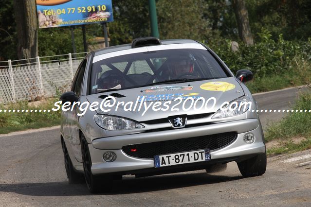 Rallye des Noix 2011 (83)