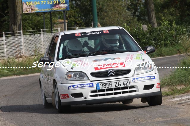 Rallye des Noix 2011 (86)
