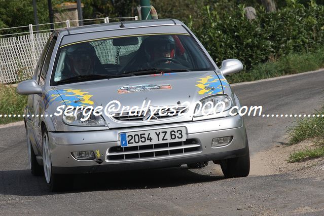 Rallye des Noix 2011 (87).JPG