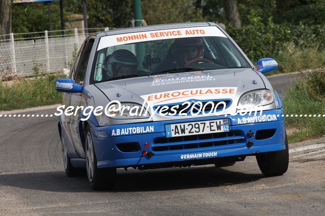 Rallye des Noix 2011 (88)