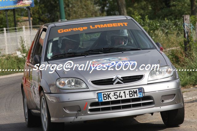 Rallye des Noix 2011 (91)