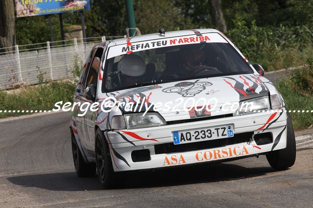 Rallye des Noix 2011 (92)