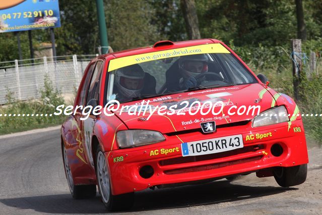 Rallye des Noix 2011 (93).JPG