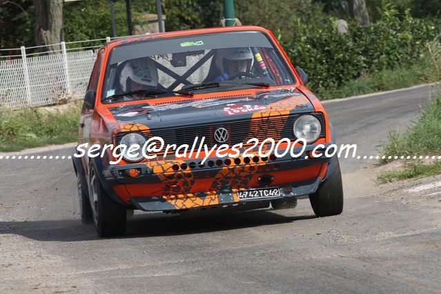 Rallye des Noix 2011 (95)