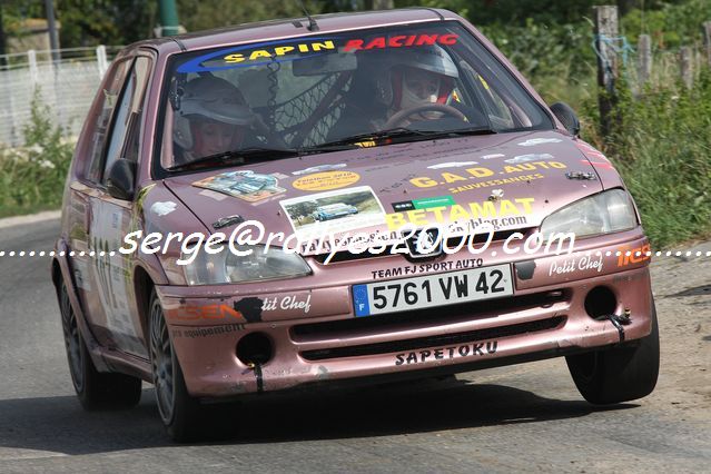 Rallye des Noix 2011 (96)