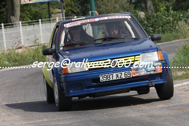 Rallye des Noix 2011 (97)