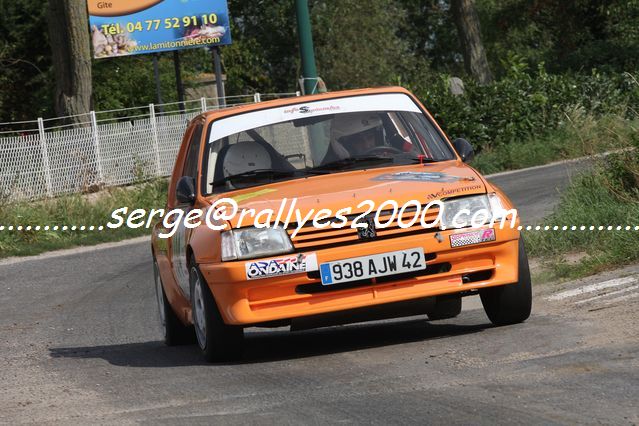 Rallye des Noix 2011 (98).JPG
