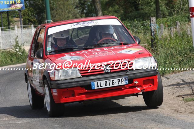 Rallye des Noix 2011 (99)
