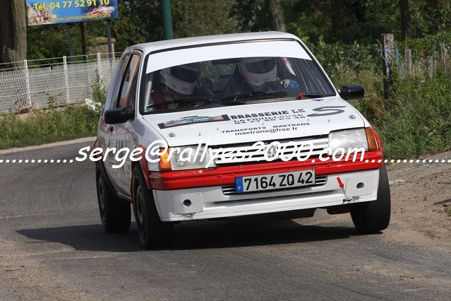 Rallye des Noix 2011 (103)