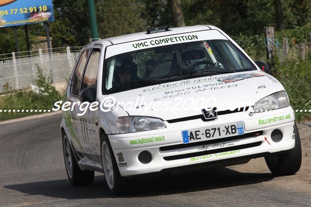 Rallye des Noix 2011 (104).JPG