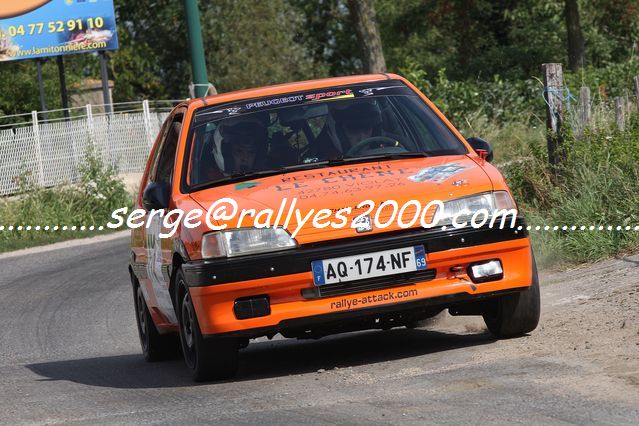 Rallye des Noix 2011 (105)