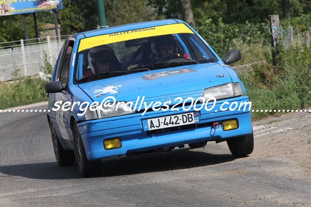 Rallye des Noix 2011 (106)