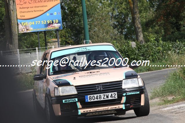 Rallye des Noix 2011 (107).JPG