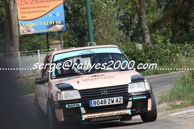 Rallye des Noix 2011 (107)