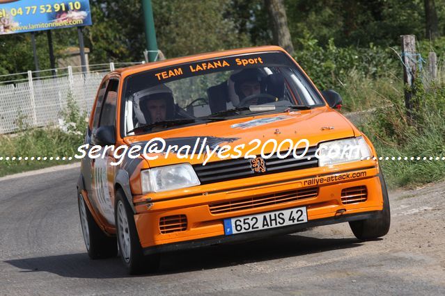 Rallye des Noix 2011 (108).JPG