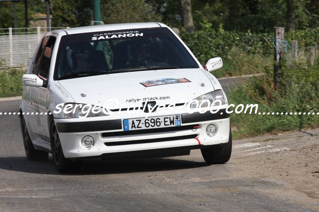 Rallye des Noix 2011 (110)