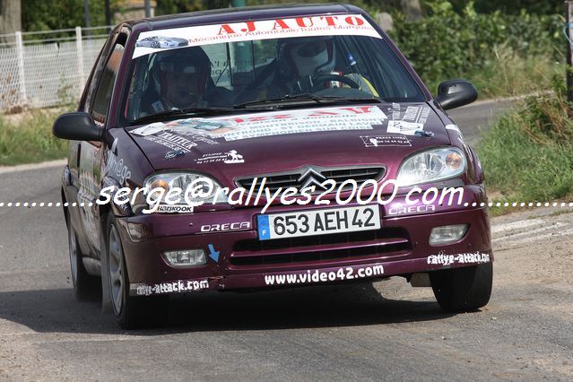 Rallye des Noix 2011 (111)