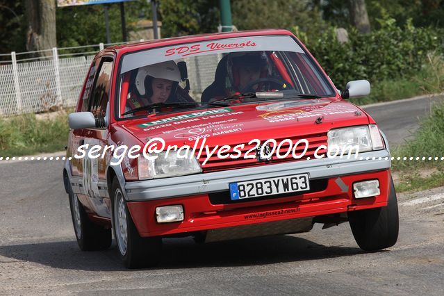 Rallye des Noix 2011 (112)