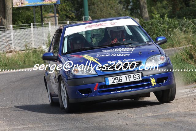 Rallye des Noix 2011 (113)