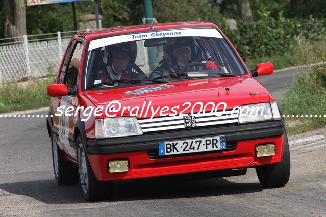Rallye des Noix 2011 (114).JPG