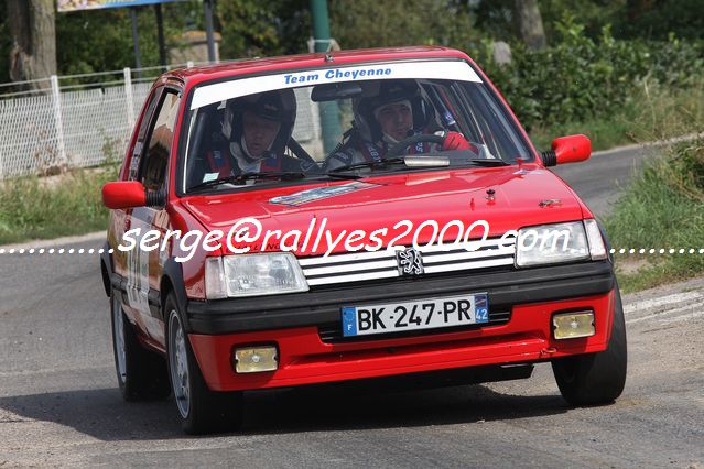 Rallye des Noix 2011 (114)