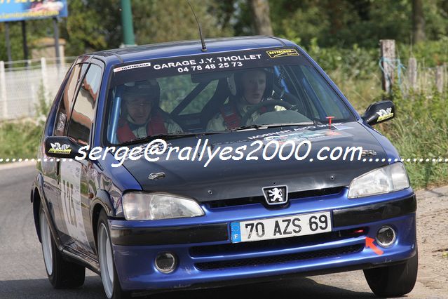 Rallye des Noix 2011 (115)