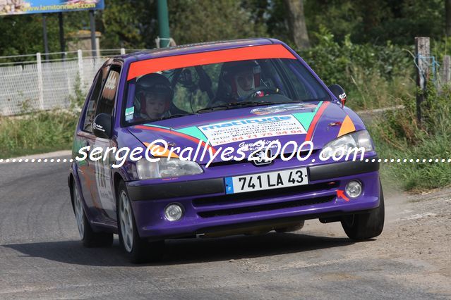 Rallye des Noix 2011 (116)