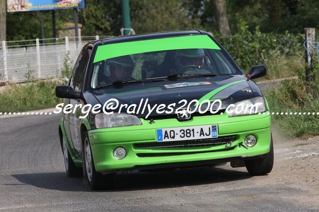 Rallye des Noix 2011 (117)