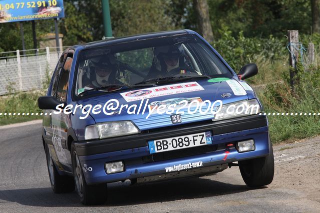 Rallye des Noix 2011 (118)
