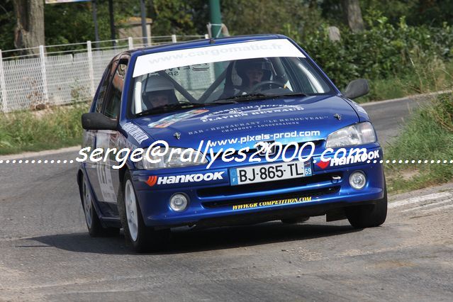 Rallye des Noix 2011 (119).JPG