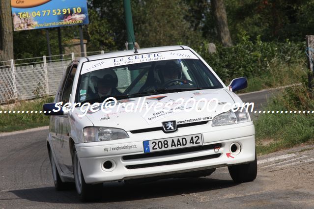 Rallye des Noix 2011 (121)
