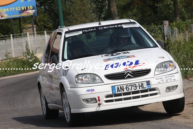 Rallye des Noix 2011 (122).JPG