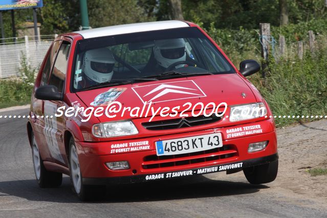Rallye des Noix 2011 (123)