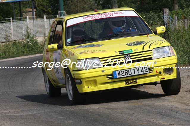 Rallye des Noix 2011 (124).JPG