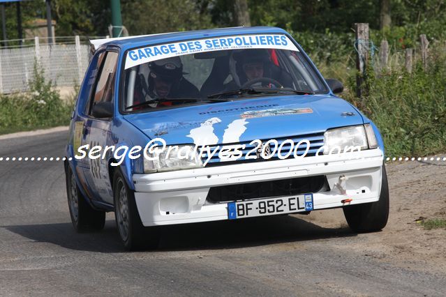 Rallye des Noix 2011 (125).JPG