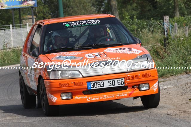 Rallye des Noix 2011 (126)