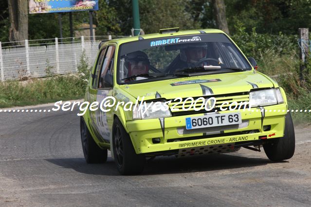 Rallye des Noix 2011 (128).JPG