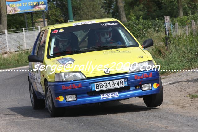 Rallye des Noix 2011 (129)