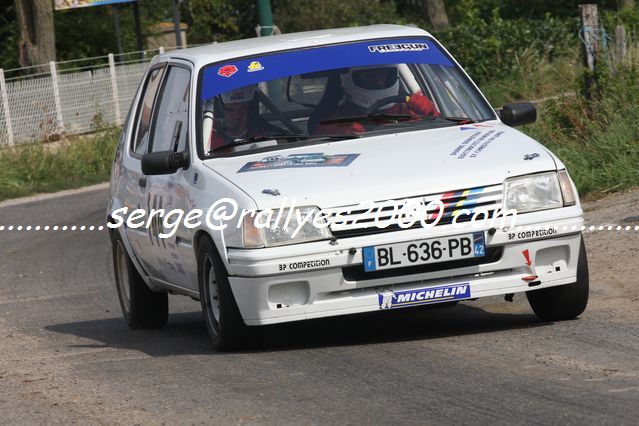 Rallye des Noix 2011 (130)