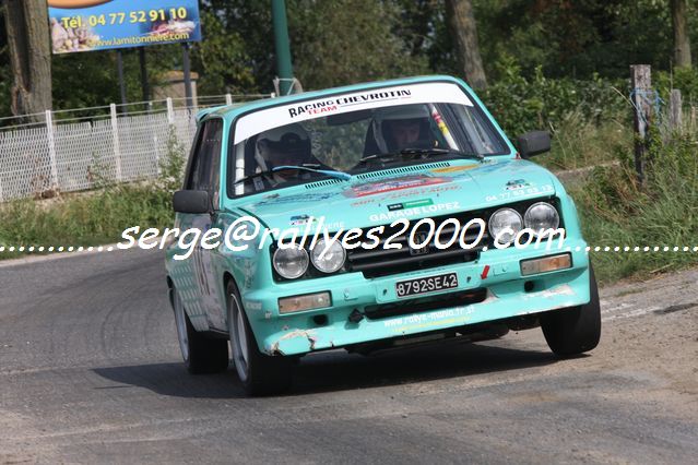 Rallye des Noix 2011 (131).JPG